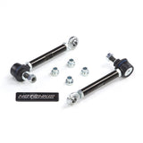 Hotchkis 07-13 BMW 3 Series E92 Rear Endlink Kit Hotchkis Sway Bar Endlinks  AXOPROS
