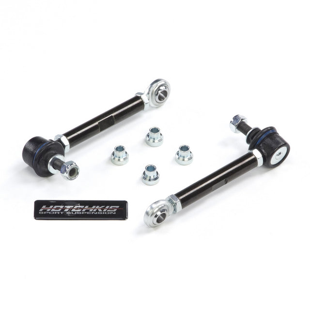 Hotchkis 07-13 BMW 3 Series E92 Rear Endlink Kit Hotchkis Sway Bar Endlinks  AXOPROS