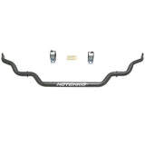 Hotchkis 07+ G35 Sedan / 09+ 370z / 08+ G37 / 08+ G35 Sport Front Swaybar (Only Fits RWD Cars) Hotchkis Sway Bars  AXOPROS