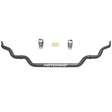 Hotchkis 07+ G35 Sedan / 09+ 370z / 08+ G37 / 08+ G35 Sport Front Swaybar (Only Fits RWD Cars) Hotchkis Sway Bars  AXOPROS