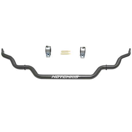Hotchkis 07+ G35 Sedan / 09+ 370z / 08+ G37 / 08+ G35 Sport Front Swaybar (Only Fits RWD Cars) Hotchkis Sway Bars  AXOPROS