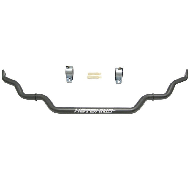 Hotchkis 07+ G35 Sedan / 09+ 370z / 08+ G37 / 08+ G35 Sport Front Swaybar (Only Fits RWD Cars) Hotchkis Sway Bars  AXOPROS