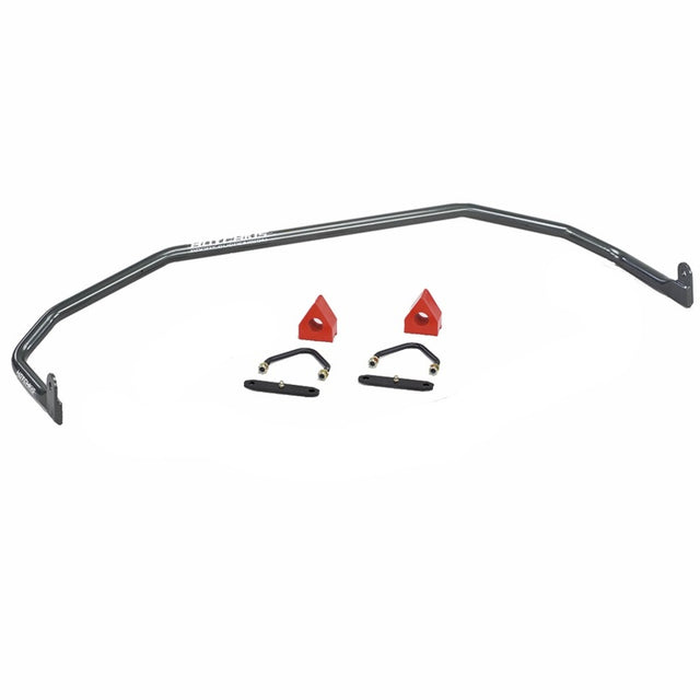 Hotchkis 08-10 Scion xB Rear Sport Sway Bar Hotchkis Sway Bars  AXOPROS