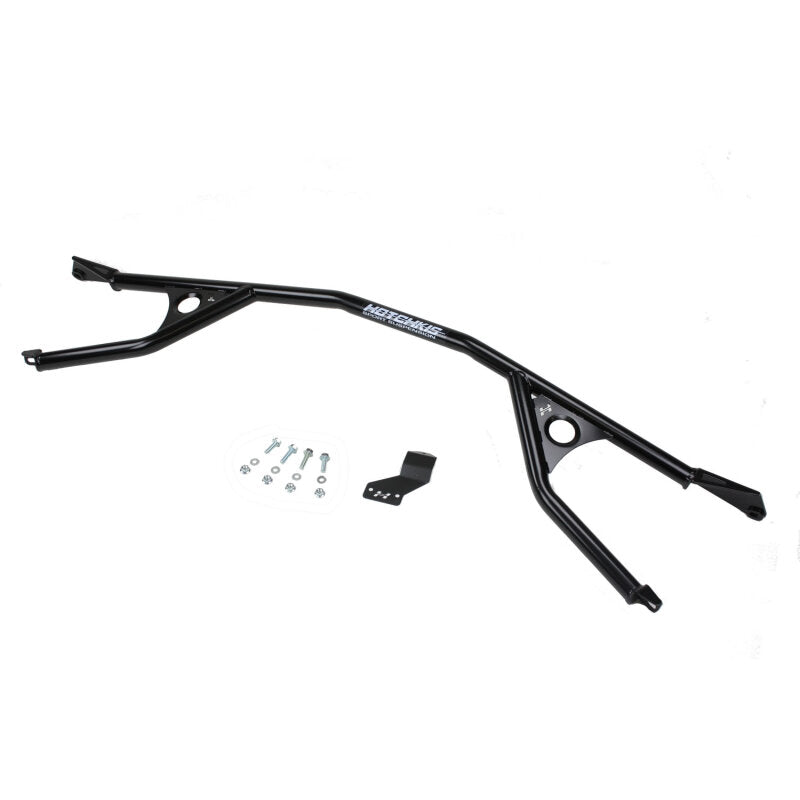 Hotchkis 10+ Camaro / 11 Camaro Convertible Chassis Max Strut Tower Brace Hotchkis Strut Bars  AXOPROS