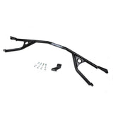 Hotchkis 10+ Camaro / 11 Camaro Convertible Chassis Max Strut Tower Brace Hotchkis Strut Bars  AXOPROS