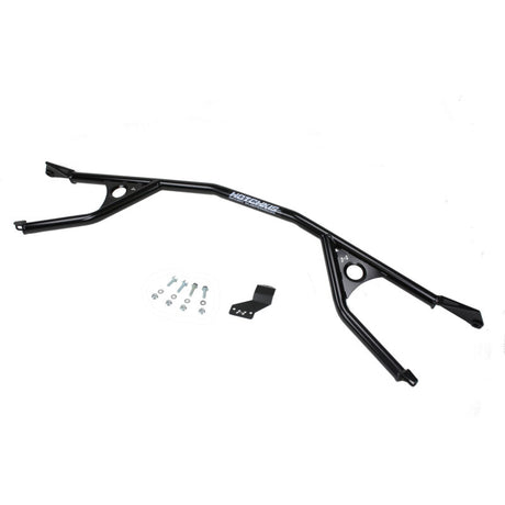 Hotchkis 10+ Camaro / 11 Camaro Convertible Chassis Max Strut Tower Brace Hotchkis Strut Bars  AXOPROS