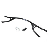 Hotchkis 10+ Camaro / 11 Camaro Convertible Chassis Max Strut Tower Brace Hotchkis Strut Bars  AXOPROS