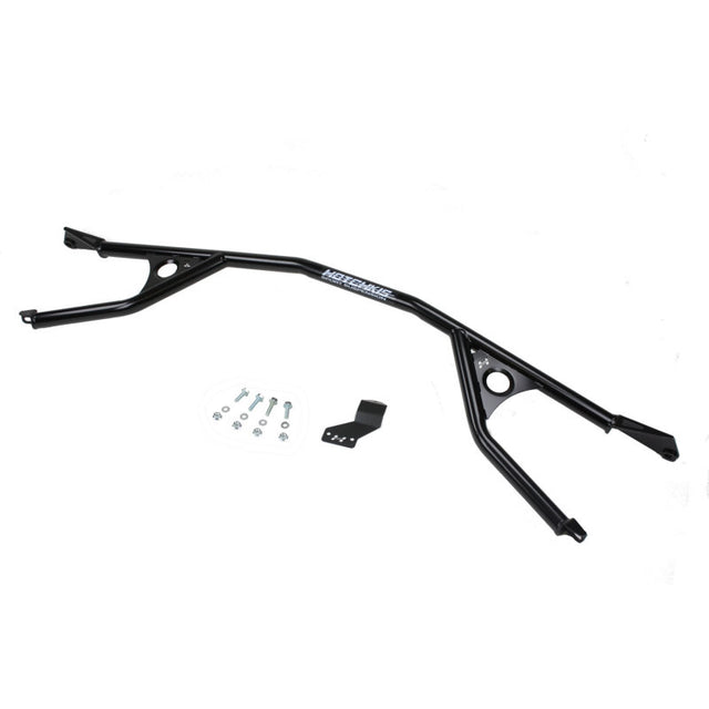 Hotchkis 10+ Camaro / 11 Camaro Convertible Chassis Max Strut Tower Brace Hotchkis Strut Bars  AXOPROS