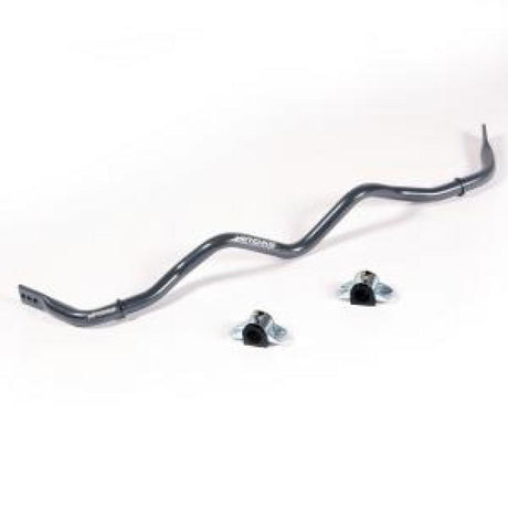 Hotchkis 2014+ Infiniti Q50 Sedan (RWD) / 2017+ Q60 Coupe (RWD) Sway Bar - Rear Hotchkis Sway Bars  AXOPROS