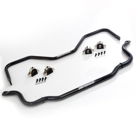 Hotchkis 2015+ Chevy/GMC Yukon/Tahoe/Suburban/Escalade Sport Sway Bar Kit Hotchkis Sway Bars  AXOPROS