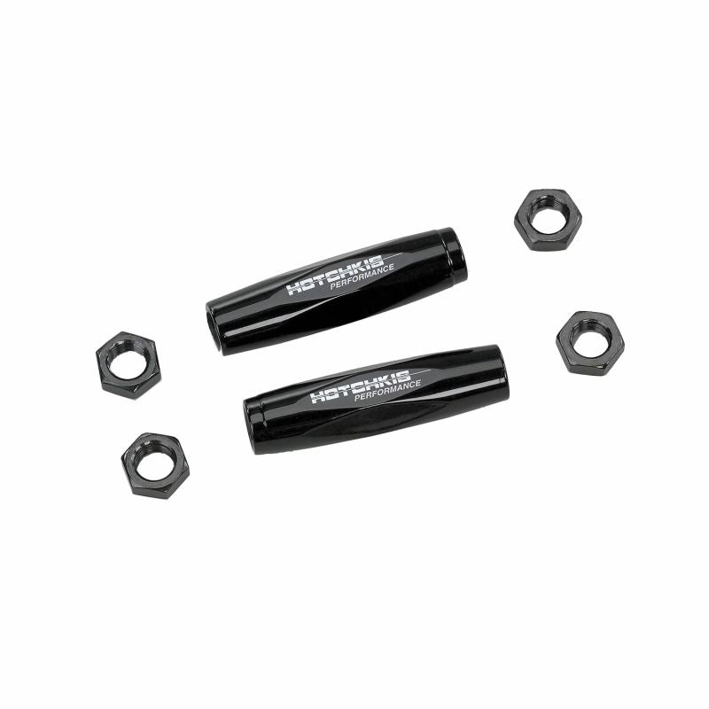 Hotchkis 64-70 GM A-Body / 78-88 A/G Body / 82-92 GM F-Body Tie Rod Sleeves Hotchkis Suspension Arms & Components  AXOPROS