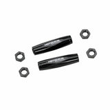 Hotchkis 64-70 GM A-Body / 78-88 A/G Body / 82-92 GM F-Body Tie Rod Sleeves Hotchkis Suspension Arms & Components  AXOPROS