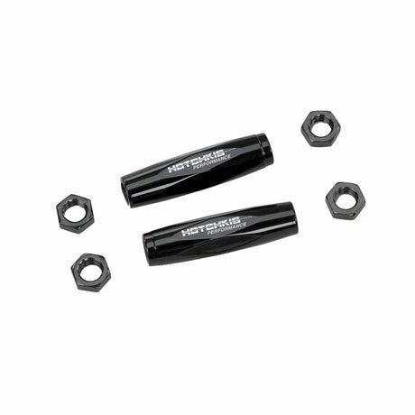 Hotchkis 64-70 GM A-Body / 78-88 A/G Body / 82-92 GM F-Body Tie Rod Sleeves Hotchkis Suspension Arms & Components  AXOPROS