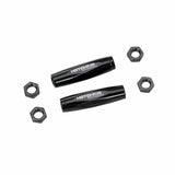 Hotchkis 64-70 GM A-Body / 78-88 A/G Body / 82-92 GM F-Body Tie Rod Sleeves Hotchkis Suspension Arms & Components  AXOPROS
