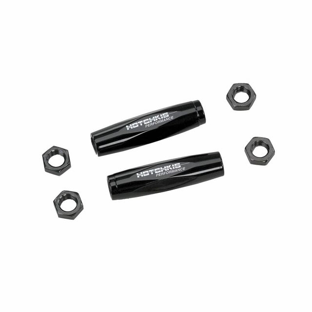 Hotchkis 64-70 GM A-Body / 78-88 A/G Body / 82-92 GM F-Body Tie Rod Sleeves Hotchkis Suspension Arms & Components  AXOPROS