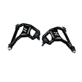 Hotchkis 64-72 GM A-Body Upper A-Arms Hotchkis Suspension Arms & Components  AXOPROS