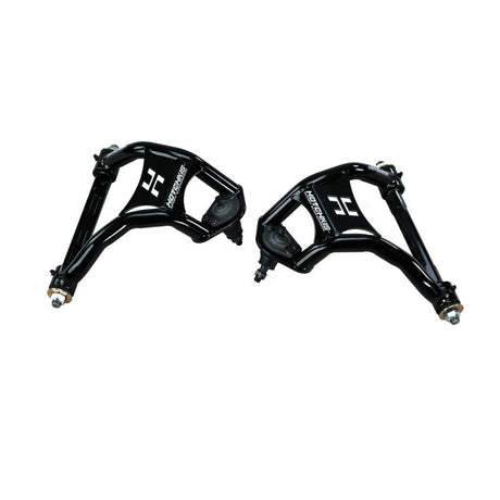 Hotchkis 64-72 GM A-Body Upper A-Arms Hotchkis Suspension Arms & Components  AXOPROS