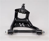 Hotchkis 64-72 GM A-Body Upper A-Arms Hotchkis Suspension Arms & Components  AXOPROS