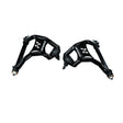 Hotchkis 64-72 GM A-Body Upper A-Arms Hotchkis Suspension Arms & Components  AXOPROS