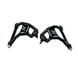 Hotchkis 64-72 GM A-Body Upper A-Arms Hotchkis Suspension Arms & Components  AXOPROS