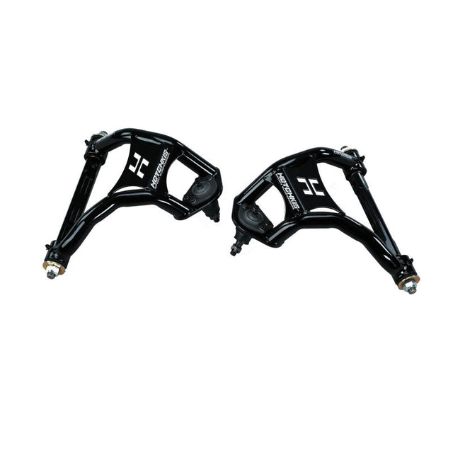 Hotchkis 64-72 GM A-Body Upper A-Arms Hotchkis Suspension Arms & Components  AXOPROS