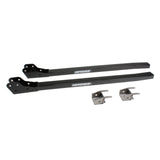 Hotchkis 67-76 Dodge Dart/Dart Sport / 73-76 Plymouth Valiant/Duster/Scamp Subframe Connector Kit Hotchkis Chassis Bracing  AXOPROS