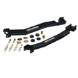 Hotchkis 70-73 Camaro/Firebird Subframe Connector Kit Hotchkis Chassis Bracing  AXOPROS