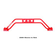 Hotchkis 93-02 GM F-Body V6/SS/LS1 Red Strut Tower Brace Hotchkis Strut Bars  AXOPROS