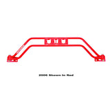 Hotchkis 93-02 GM F-Body V6/SS/LS1 Red Strut Tower Brace Hotchkis Strut Bars  AXOPROS