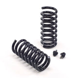 Hotchkis 97-03 Ford F150 2WD Std. Cab Front Coil Springs Hotchkis Lowering Springs  AXOPROS