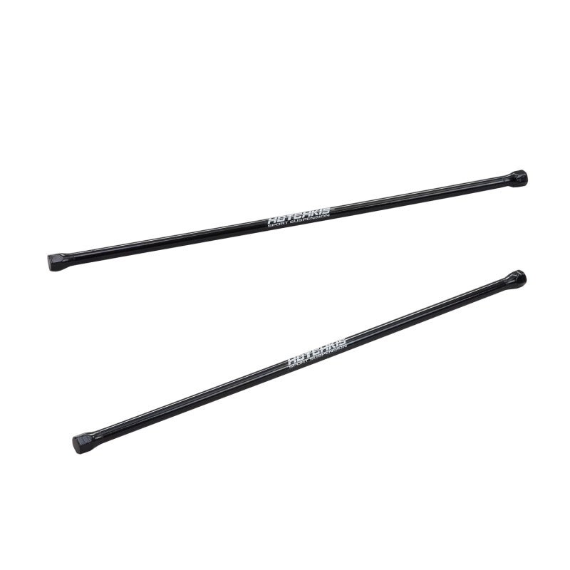 Hotchkis Dodge/Plymouth  B & E-Body Performance Torsion Bars (Pair) Hotchkis Suspension Arms & Components  AXOPROS
