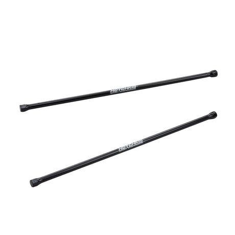 Hotchkis Dodge/Plymouth  B & E-Body Performance Torsion Bars (Pair) Hotchkis Suspension Arms & Components  AXOPROS