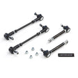 Hotchkis E92 Endlink Kit Hotchkis Sway Bar Endlinks  AXOPROS