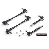 Hotchkis E92 Endlink Kit Hotchkis Sway Bar Endlinks  AXOPROS