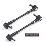Hotchkis E92 Front Endlink Kit Hotchkis Sway Bar Endlinks  AXOPROS