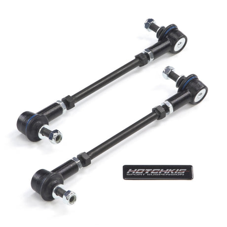 Hotchkis E92 Front Endlink Kit Hotchkis Sway Bar Endlinks  AXOPROS