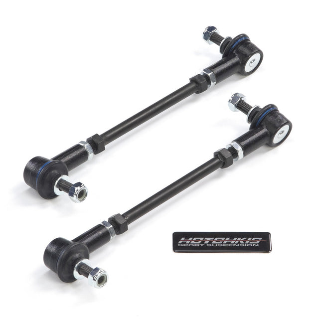 Hotchkis E92 Front Endlink Kit Hotchkis Sway Bar Endlinks  AXOPROS