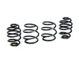 H&R 03-08 BMW Z4 E85 Sport Spring H&R Lowering Springs  AXOPROS