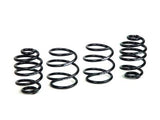 H&R 03-08 BMW Z4 E85 Sport Spring H&R Lowering Springs  AXOPROS