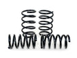 H&R 05-07 Honda Odyssey Sport Spring H&R Lowering Springs  AXOPROS