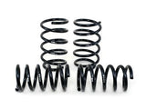 H&R 05-07 Honda Odyssey Sport Spring H&R Lowering Springs  AXOPROS