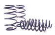 H&R 11-17 BMW X3 F25 Sport Spring H&R Lowering Springs  AXOPROS