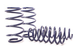 H&R 11-17 BMW X3 F25 Sport Spring H&R Lowering Springs  AXOPROS