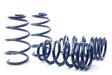 H&R 11-17 Buick Regal (2WD) E2XX Sport Spring H&R Lowering Springs  AXOPROS