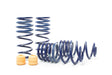 H&R 12-19 Porsche 911/991 Carrera/Carrera S (2WD) Coupe/Cabrio Sport Spring (Incl. PASM) H&R Lowering Springs  AXOPROS