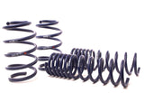 H&R 14-19 Ford Escape (2WD/4WD) 4 Cyl/V6 Sport Spring H&R Lowering Springs  AXOPROS