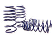 H&R 14-19 Ford Focus ST Sport Spring H&R Lowering Springs  AXOPROS