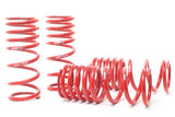 H&R 15-19 Ferrari 488 GTB Coupe Sport Spring (w/Front Lift System Only) H&R Lowering Springs  AXOPROS