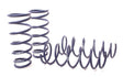 H&R 16-21 Mazda Miata MX-5 ND Sport Spring H&R Lowering Springs  AXOPROS