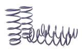 H&R 16-21 Mazda Miata MX-5 ND Sport Spring H&R Lowering Springs  AXOPROS